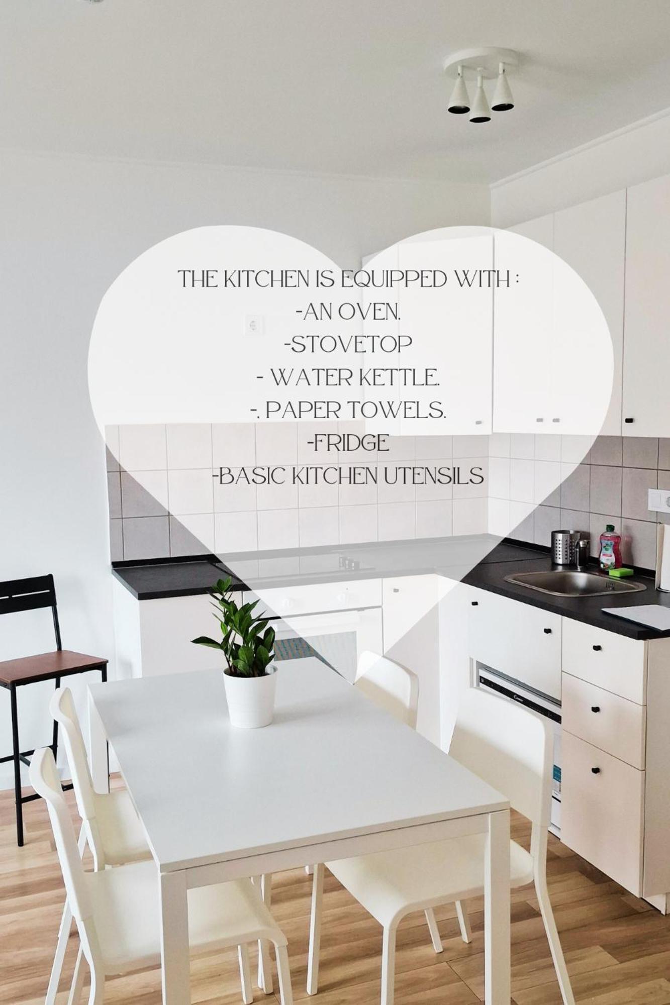 Matyas Corner Apartments Green Square Apartment Boedapest Buitenkant foto